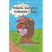 Valerie Vulture's Valentine's Day