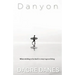 D a n y o n