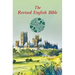Standard Text Bible-Reb
