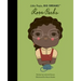 Rosa Parks