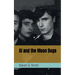 Al and the Moon Dogs