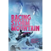 Racing Storm Mountain