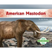 American Mastodon