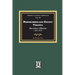 Northumberland County, Virginia Records of Births, 1661-1810