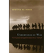 Undertones of War