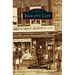 Ellicott City