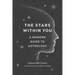 The Stars Within You: A Modern Guide to Astrology