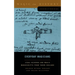 Everyday Magicians: Legal Records and Magic Manuscripts from Tudor England
