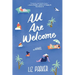 All Are Welcome