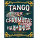 Tango for Chromatic Harmonica