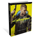 Cyberpunk 2077: The Complete Official Guide