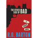 The Other Side Of Bad