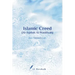 Islamic Creed {al-Aqidah Al-Wasitiyah}