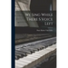 We Sing While There S Voice Left