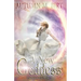 A New Goddess: Elemental Magic & Epic Fantasy Adventure