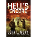 Hell's Encore: A Post-Apocalyptic Survival Thriller