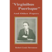 Virginibus Puerisque and Other Papers