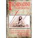 Incarnadine: The True Memoirs of Count Dracula: Volume One