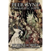 Peer Gynt