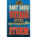 Voyage of the Storm
