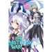 The Asterisk War, Vol. 10 (Light Novel): Conquering Dragons and Knights