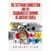 The Scythian Connection and the Shamanistic Crowns of Ancient Korea