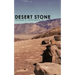 Desert Stone