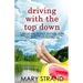 Driving with the Top Down