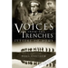 Voices from the Trenches