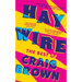 Haywire: The Best of Craig Brown