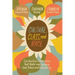 Culture, Class, and Race: Constructive Conversations That Unite and Energize Your School and Community