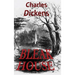Bleak House