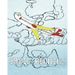Sadie Benning: Suspended Animation