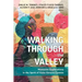 Walking Through the Valley: Womanist Explorations in the Spirit of Katie Geneva Cannon
