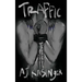 Traffic