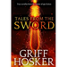 Tales From the Sword