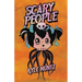 Scary People