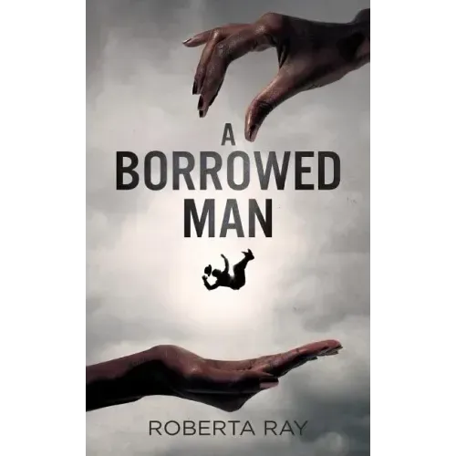 A Borrowed Man