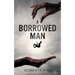 A Borrowed Man