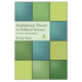 Institutional Theory in Political Science: 2nd Edition