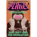 Bitch Planet, Volume 2: President Bitch