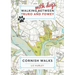 Walking with Dogs between Truro and Fowey