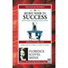 The Secret Door to Success