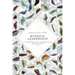 Mindful Leadership: A Guide for the Health Care Professions
