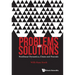 Problems and Solutions: Nonlinear Dynamics, Chaos and Fractals