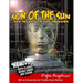son of the Sun - Secret Of The Saucers: New! Both Classic Books Under One Cover!