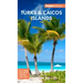 Fodor's Infocus Turks & Caicos Islands