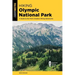 Hiking Olympic National Park