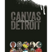 Canvas Detroit