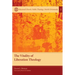 The Vitality of Liberation Theology